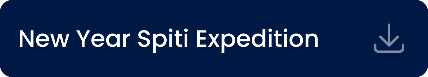 New Year Spiti Package